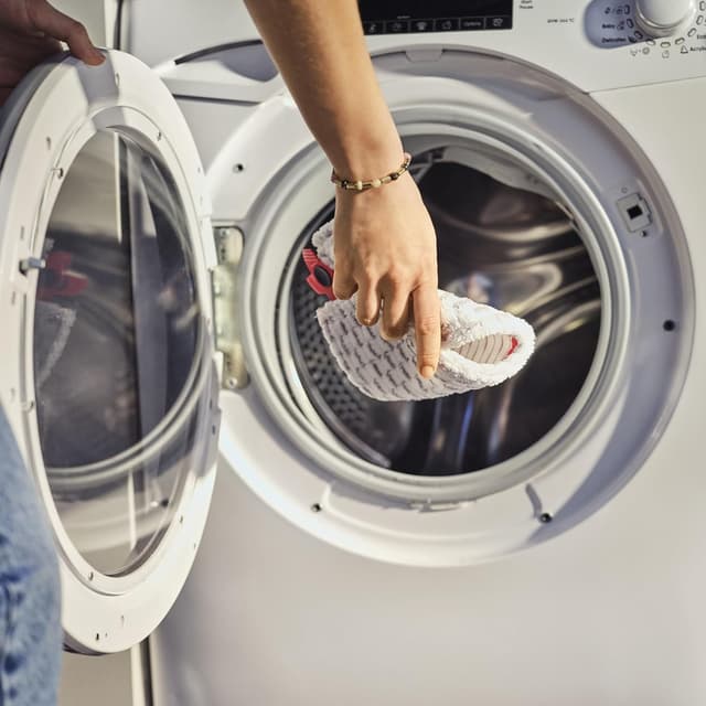 Thumbnail 5 de Vileda 1-2 Spray Microfibre Pads Refills