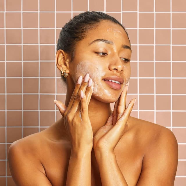 Thumbnail 5 de Kitsch Kojic Acid Soap 4 oz