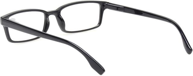 Detalle de Kerecsen reading glasses 4 pack +1.25