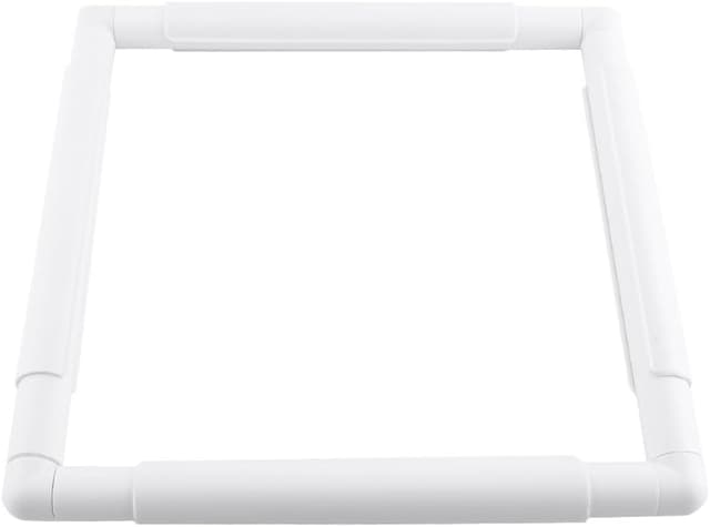 Thumbnail 6 de KIMISS punch needle cross stitch frame 27.9cm