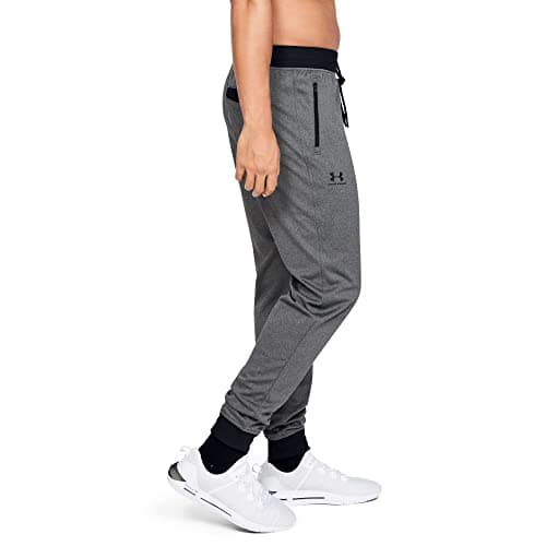 Thumbnail 1 de Under Armour SPORTSTYLE TRICOT Jogger entrepierna 76 cm