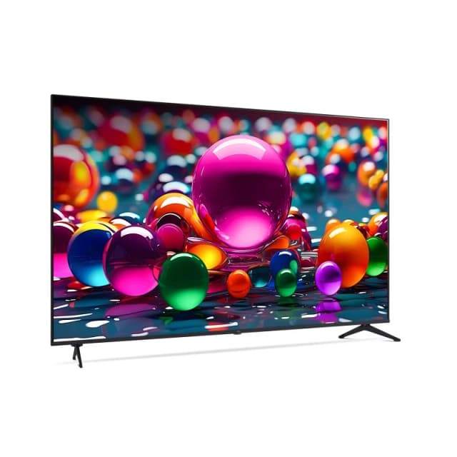 Detalle 2 de LG 86UA75006LA Smart TV 86" 4K UHD HDR