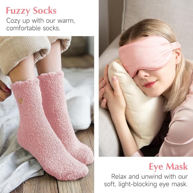 Thumbnail 6 de Suhctuptx Birthday Gift Set 40 oz Tumbler