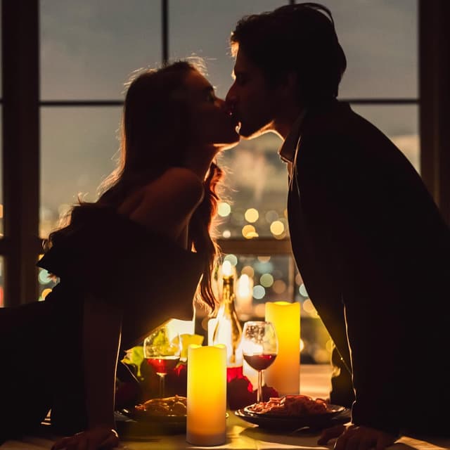 Thumbnail 5 de Vela LED Impermeable Exterior, Resistente al Calor, Pack de 12🕯