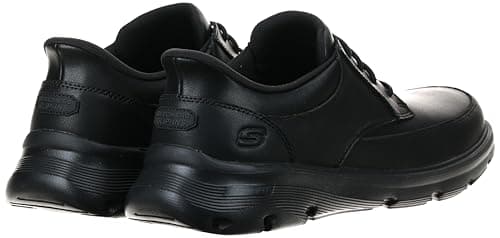 Detalle 2 de Skechers Arch Fit Garza Rowan zapatillas hombre 42