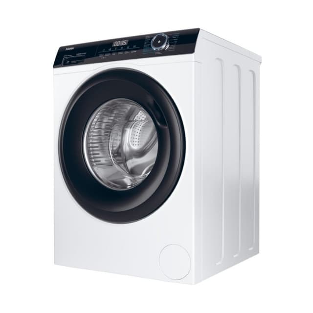 Detalle 1 de Haier HW100B14939IB Lavadora carga frontal 10 kg