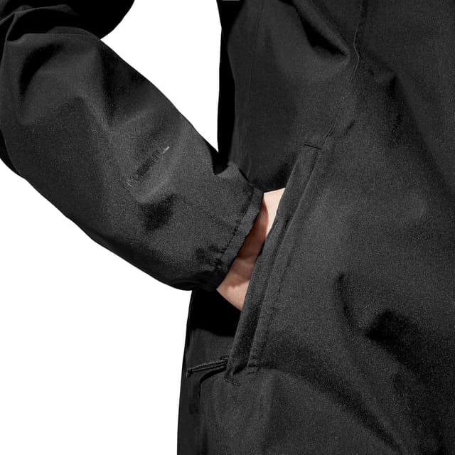 Thumbnail 4 de Berghaus Deluge Pro 3.0 Shell Rain Jacket