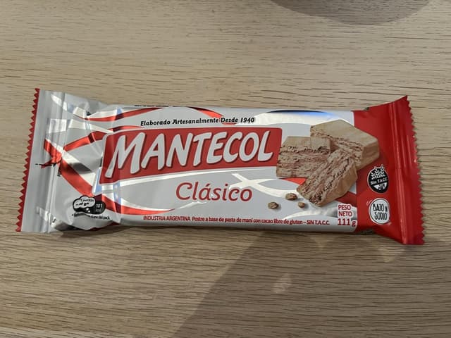 Thumbnail 4 de Pack Mantecol 111 g 6 unidades