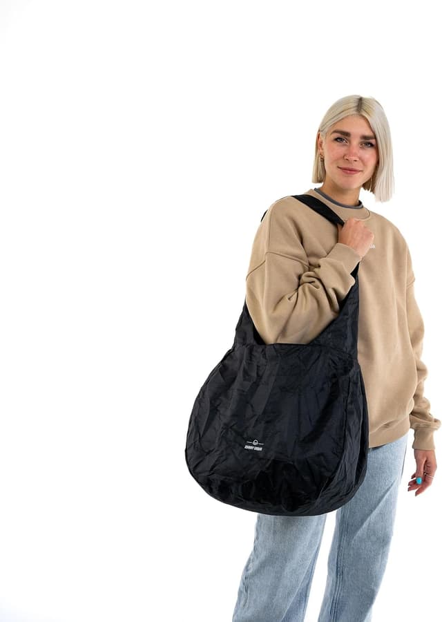 Thumbnail 1 de Johnny Urban Lee sac pliable 🛍