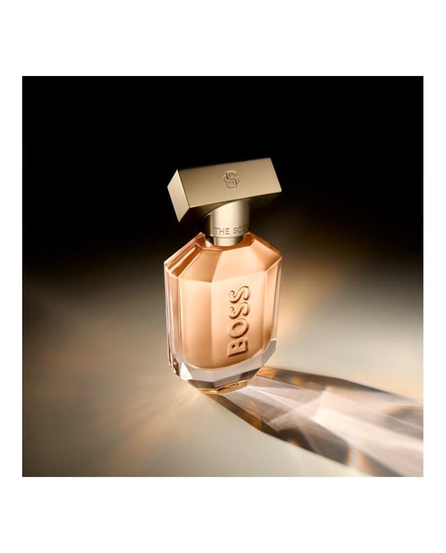 Thumbnail 5 de Hugo Boss - Eau de Parfum Boss The Scent 🌿