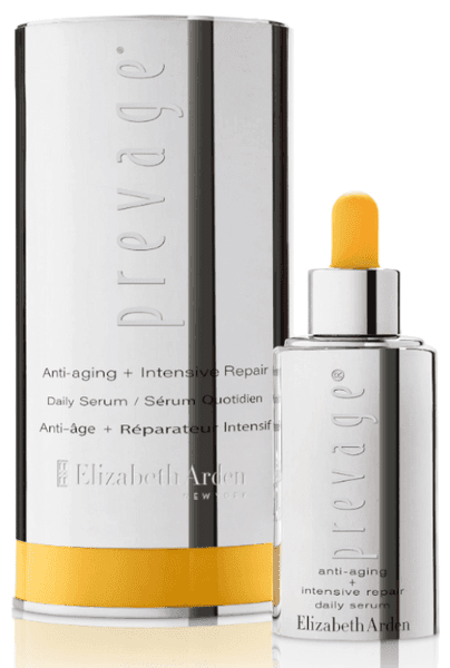 Imagen de Elizabeth Arden Prevage Sérum antiedad 30 ml en OfertitasTOP