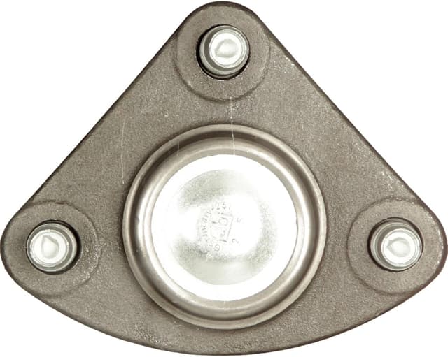 Detalle 2 de Febi bilstein 29385 rotule de suspension