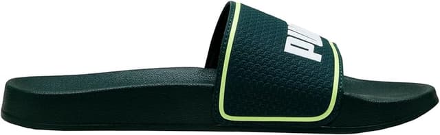 Thumbnail 2 de PUMA Leadcat 2.0 Sandalias 38 EU, Peacoat