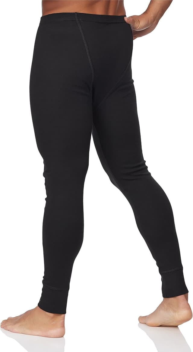 Thumbnail 1 de Timone Pantalon long homme thermique ⚙