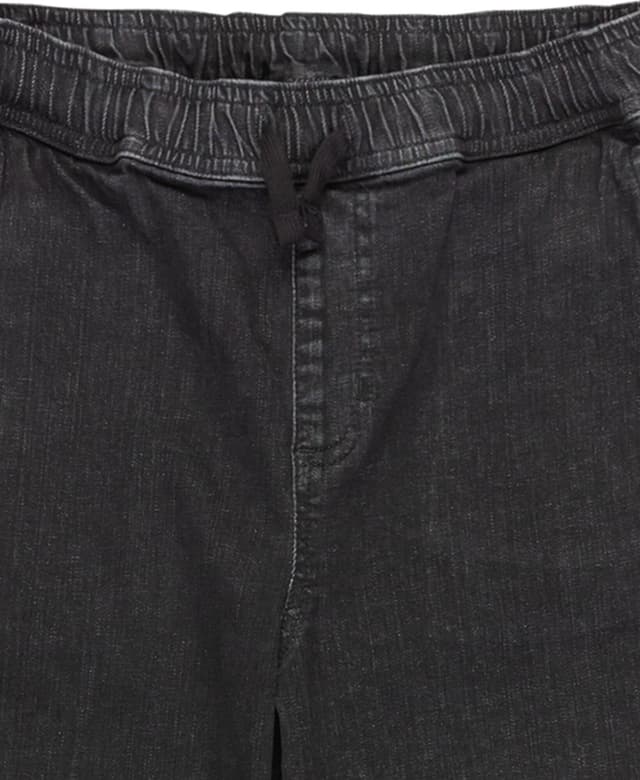 Thumbnail 2 de Quiksilver Taxer Denim pantalón niño