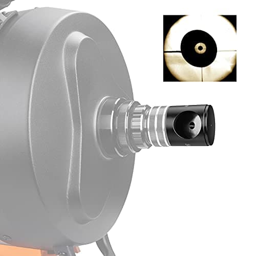 Thumbnail 5 de Svbony SV197 Collimatore per telescopio 1,25" 🔭