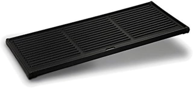 Thumbnail 6 de Enders SWITCH GRID Guss-Wende-Platte 1/2