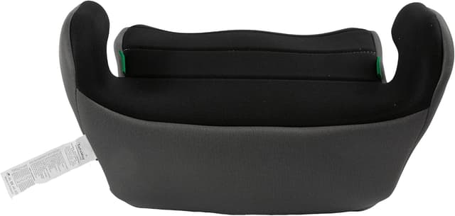 Thumbnail 5 de Tataway Asiento con respaldo i-Size 126–150 cm 📷