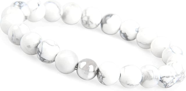 Thumbnail 6 de GD GOOD.designs Pulsera de chakra cuentas natural