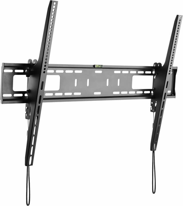 Thumbnail 5 de RICOO N1944 Supporto TV inclinabile 40-85 pollici 75kg