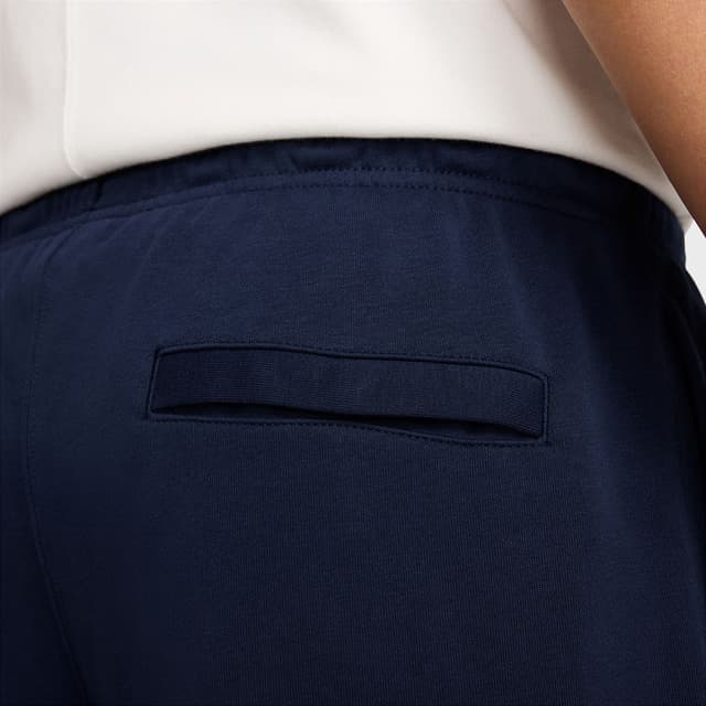 Thumbnail 3 de Nike Pantalón hombre Club Nike jogger