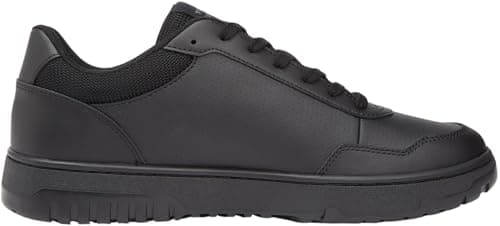 Thumbnail 5 de Tommy Hilfiger TH Basket Core Lite LTH Fm0Fm05713 Hombre 45 EU