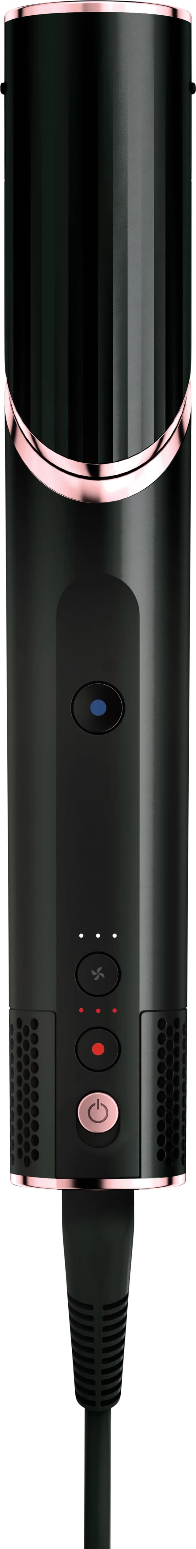 Thumbnail 3 de Shark FlexStyle 3‑in‑1 Schwarz