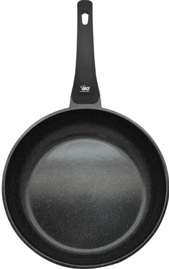 Detalle 1 de Elo Siloncast Bratpfanne 24 cm