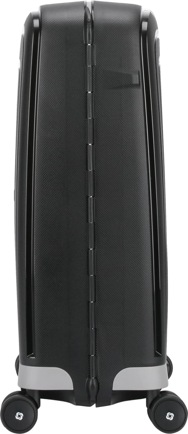 Thumbnail 3 de Samsonite S'Cure Spinner 55 cm Triple Kofferset