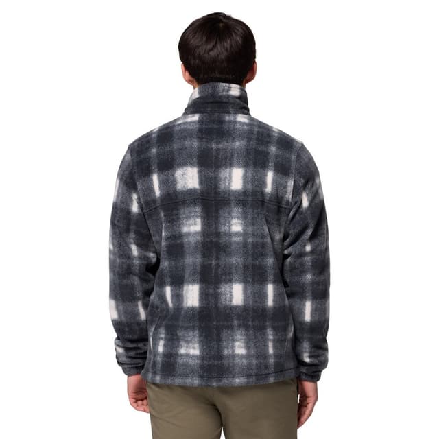 Thumbnail 1 de Columbia Steens Mountain™ Printed forro polar hombre