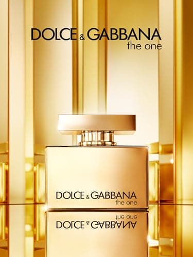 Thumbnail 7 de The One Gold Intense 75 ml EDP 💄