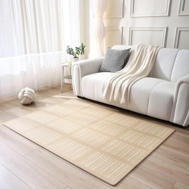 Thumbnail 6 de Hakuna Matte Puzzlematte Baby 1,7x1,2 m