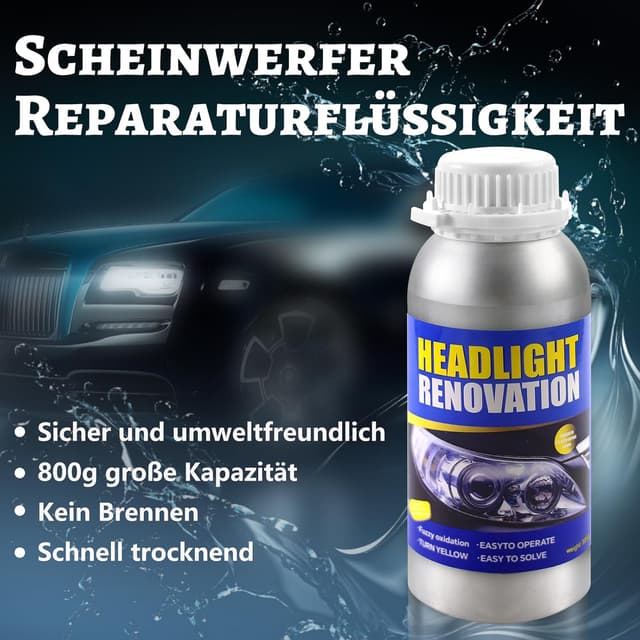 Thumbnail 2 de Qunbanty Polimero fari 800 g