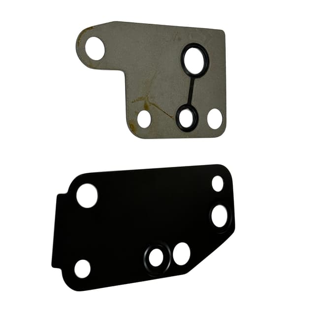 Thumbnail 1 de SHLPDFM Brake Vacuum Gasket for Transit 2pcs