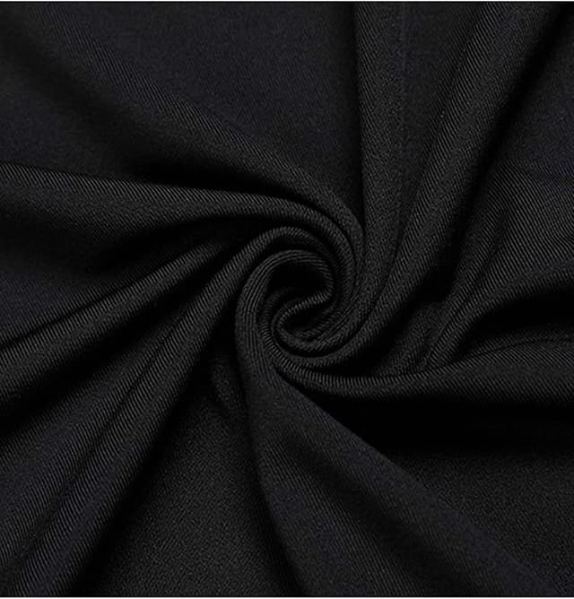 Thumbnail 4 de Gavena Kids Thermal Base Layer