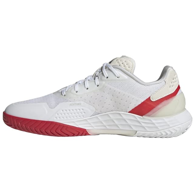 Thumbnail 2 de Adidas Defiant Speed 2 zapatillas de tenis para hombre