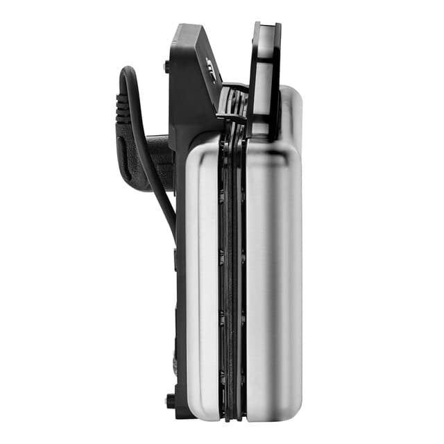 Detalle 1 de WMF Lono Sandwichera tostadora de sándwich 🍽