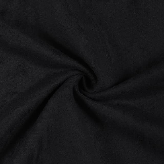 Detalle de Qskall Women’s Plant Lover Garden T-Shirt ("I’ll Be in My Office" slogan)