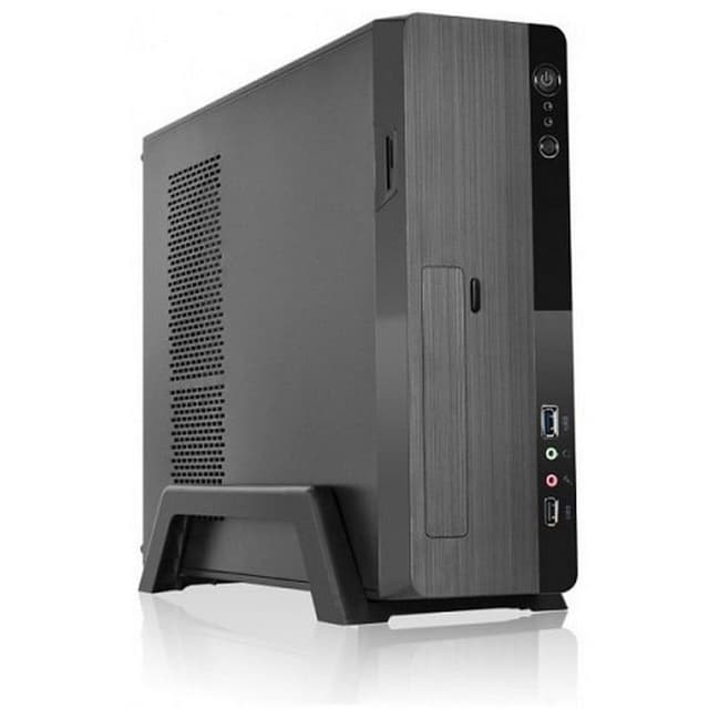 Thumbnail 3 de PC Racing AMD Ryzen 3 3200G, 16GB, 1TB + SSD + Windows 11 🖥️