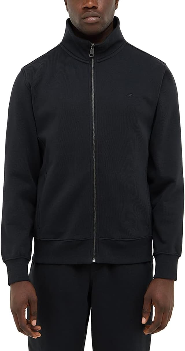 Detalle 2 de MUSTANG Dillon Strickjacke