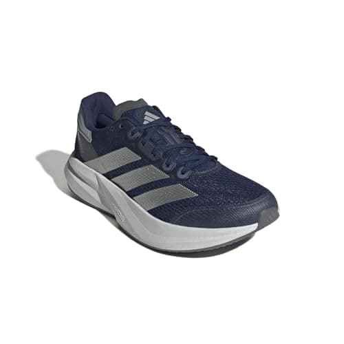 Detalle de adidas Duramo Speed 2 💨 Zapatillas de Correr Hombre 42 EU