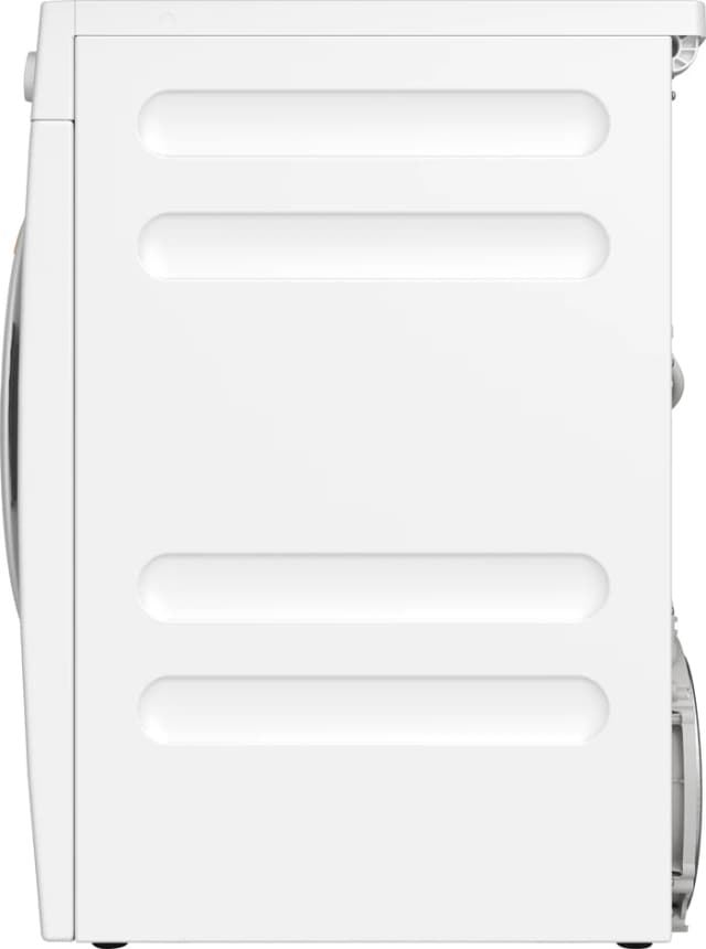 Thumbnail 11 de Miele WSA 123 WCS + Miele TSA 523 WP EcoSpeed Set