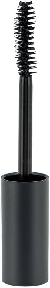 Detalle de Bottega Verde All in One Maschera Multifunzione con Olio di Argan e Olio di Camelia, Effetto Volume Immediato da 12 ml