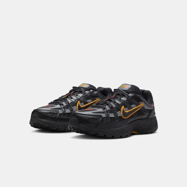 Thumbnail 4 de Nike P-6000 GS deportivas niño