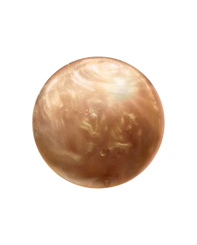 Detalle 2 de Lancôme Ampolla Absolue Bi-Ampoule 12 ml serum