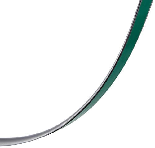 Thumbnail 1 de Quattroerre 19983 Profil Avant & Arrière avec 3M APT, gris argenté ⚙