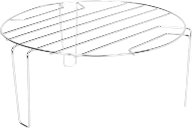 Detalle de Wisberg WB3CM25B Solo-Mikrowelle