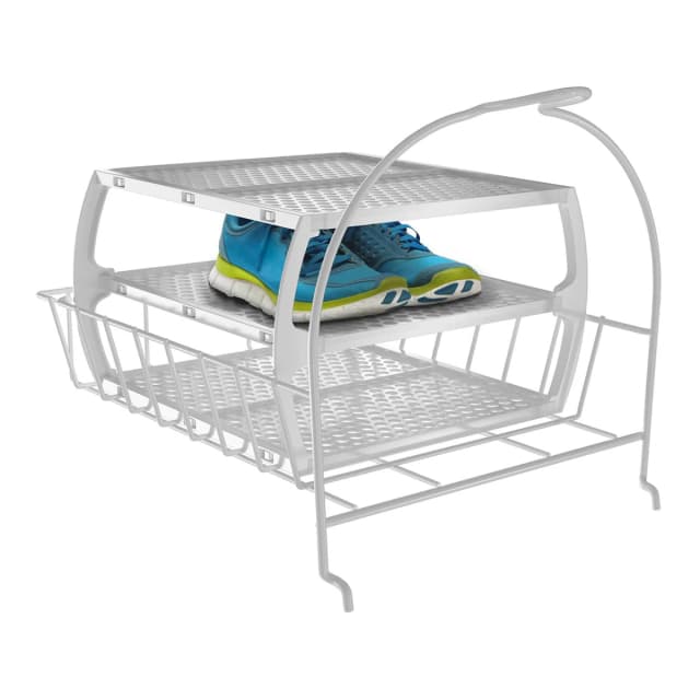 Detalle 2 de Bosch WQG245D1ES secadora 9 kg bomba de calor