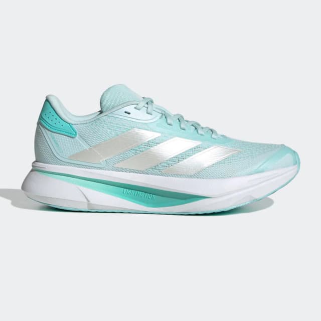 Detalle de Adidas Duramo SL 2 zapatillas running