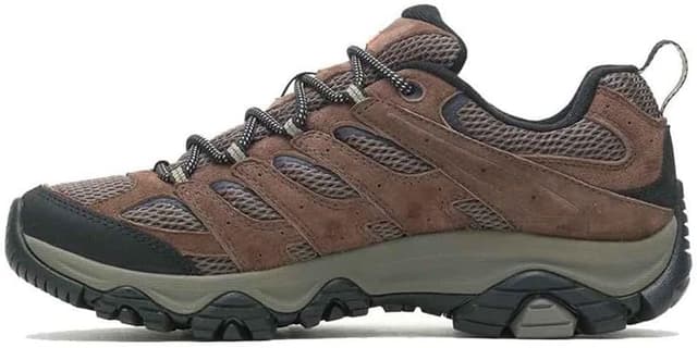 Thumbnail 3 de Merrell Moab 3 GTX 45 Zapato de senderismo